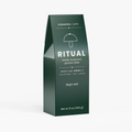 Ritual Mushroom Coffee