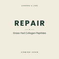 Grass-Fed Collagen Peptides
